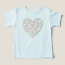 Pesquisar por o grito camisetas For kids