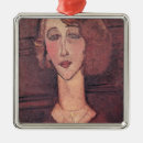 Pesquisar por rene ornamentos Retrato