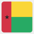 Pesquisar por lembrança adesivos Patriótica