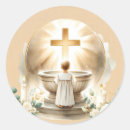Pesquisar por baby baptism adesivos Rapaz