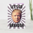 Pesquisar por brandon cartoes Engraçado