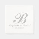 Pesquisar por monograma monogrammed Simples