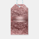 Pesquisar por metal etiquetas de presente Brilho