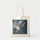 Pesquisar por andorinha bolsas Audubon de john james