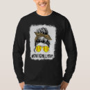 Pesquisar por sadi camisetas Pão