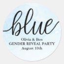 Pesquisar por revisão adesivos Chá de bebê