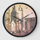 Pesquisar por vintage space pôsteres Antigo