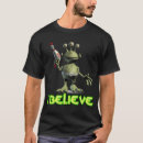 Pesquisar por marciano roupas Geek