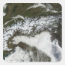 Pesquisar por topografia adesivos Serra