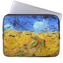 Pesquisar por corvo laptop sleeves Aves