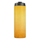 Pesquisar por estilo antigo canecas Envelhecido