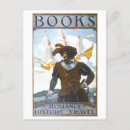 Pesquisar por romance vintage cartoes postais Colheita