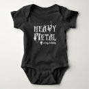Pesquisar por rock and roll bebe roupas Legal