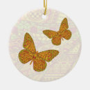 Pesquisar por mehndi ornamentos Hena