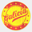 Pesquisar por galicia adesivos Galícia