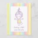 Pesquisar por fofos cartoes postais Qualquer pessoa