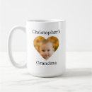 Pesquisar por carinha canecas Família