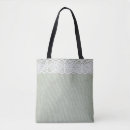 Pesquisar por matérias têxteis bolsas tote Floral