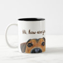 Pesquisar por top dog canecas Beagle