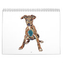 Pesquisar por gado calendarios Fofinha