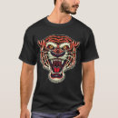 Pesquisar por estilo tatuagem camisetas Qualquer pessoa