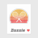 Pesquisar por raquetes adesivos Esporte