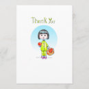 Pesquisar por símbolo para a sorte cartoes Chinês