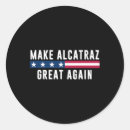 Pesquisar por alcatraz adesivos Trocadilho