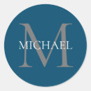 Pesquisar por nome família adesivos Preto