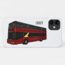 Pesquisar por pavimento iphone capas Ônibus de dois andares