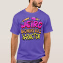 Pesquisar por personagem camisetas Colheita