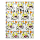 Pesquisar por adesivo cadernos de notas Padrão