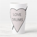 Pesquisar por drums canecas Música