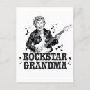 Pesquisar por rockstar cartoes Música