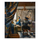 Pesquisar por cortina pôsteres Interior