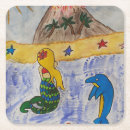 Pesquisar por mermaid porta copos Fantasia