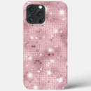 Pesquisar por brilhando iphone capas Qualquer pessoa