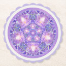 Pesquisar por luminoso porta copos Brilhante