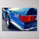 Pesquisar por que 1974 artes pôsteres Carro