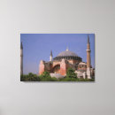 Pesquisar por do oriente médio Ásia