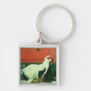 Pesquisar por romanos chaveiros 19o