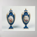 Pesquisar por decorado pôsteres Vaso