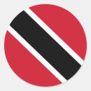 Pesquisar por reserva adesivos Sinalizador