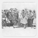 Pesquisar por calavera adesivos Esqueleto