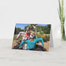 Pesquisar por espantalho cartoes Fotografia