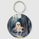 Pesquisar por travesseiros chaveiros Fantasma