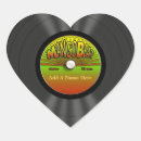 Pesquisar por dreadlocks adesivos Música