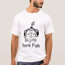 Pesquisar por desenhos animados peixes camisetas Humor