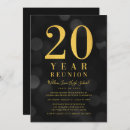 Pesquisar por reunião da faculdade convites Chic elegante