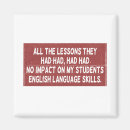 Pesquisar por lição imas Inglês